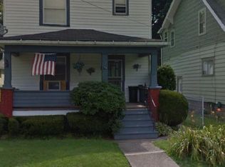 79 Wengler Ave, Sharon, PA 16146
