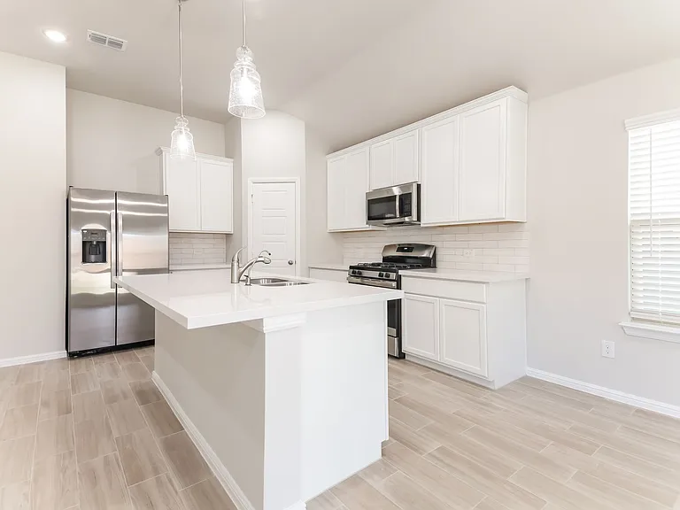 5108 Middlestone Ln — Photo 9