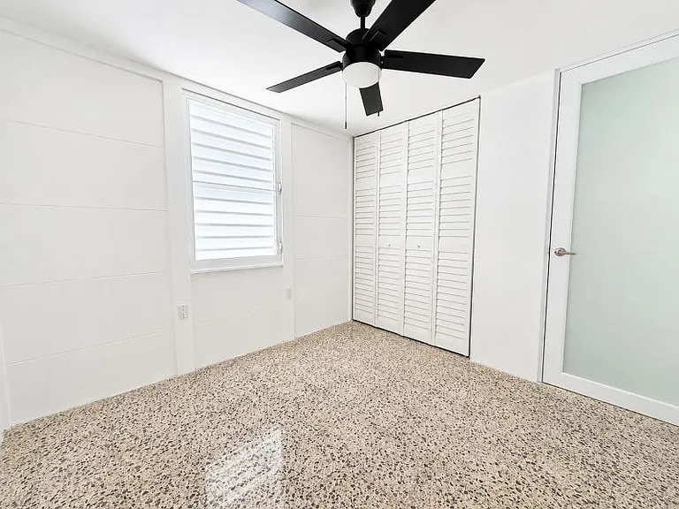 Urb Jardines del Caribe Calle 2 A2 — Photo 7