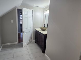 10367 Archer Rd, Davidson, NC 28036