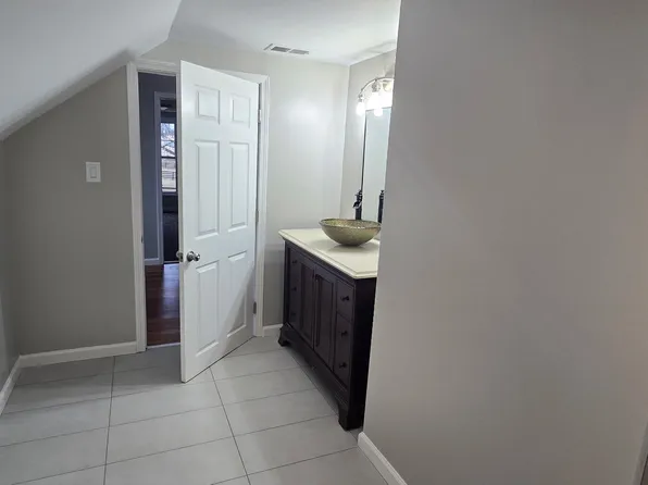 10367 Archer Rd, Davidson, NC 28036