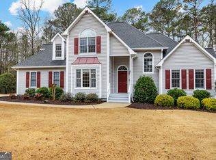 178 Willington Way, Newnan, GA 30265