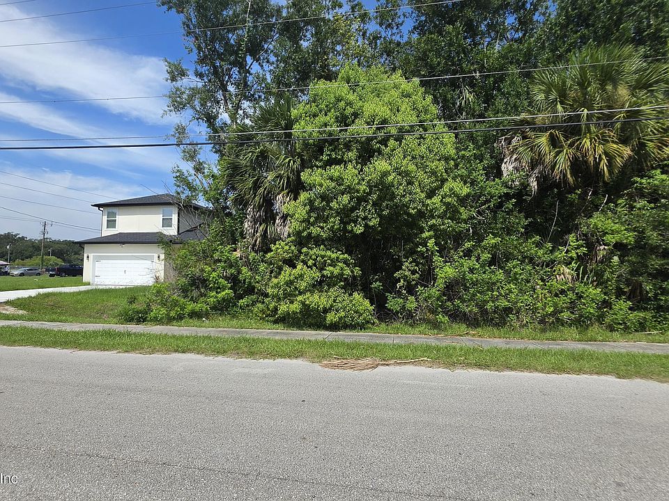 2nd image of 0 KERSEY Street