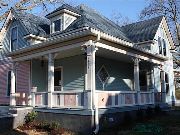 3rd image of 2814 Pruden Dr