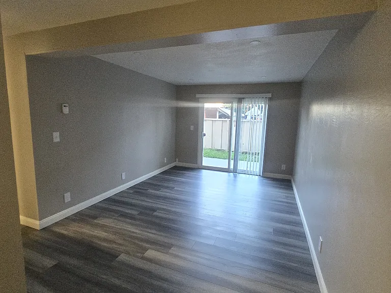 1399 Pacific Ave — Photo 63
