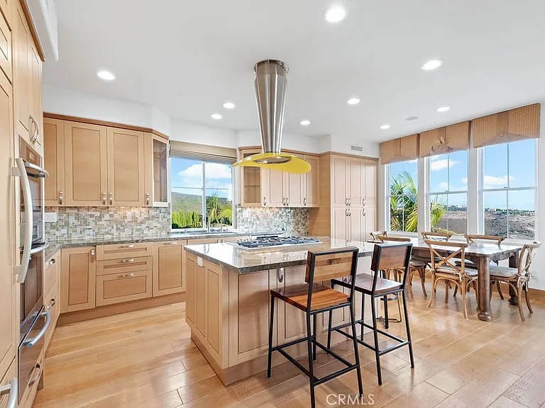 5 Sea View Ln — Photo 5