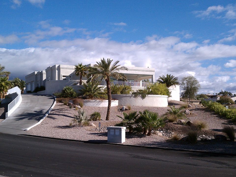 1st image of 2510 Caribbean Dr