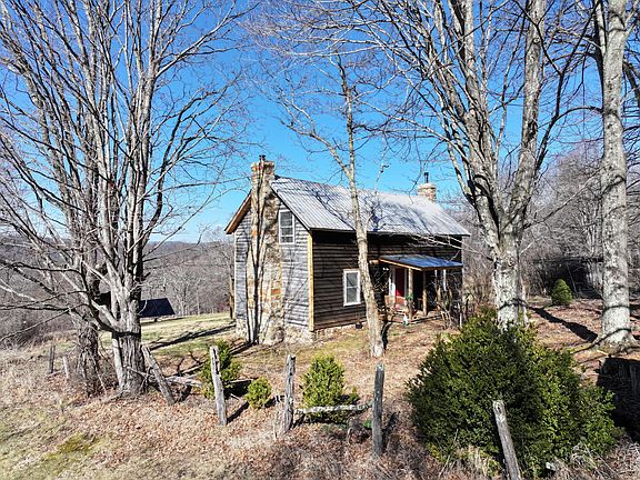 2nd image of 7341 Back Valley Rd