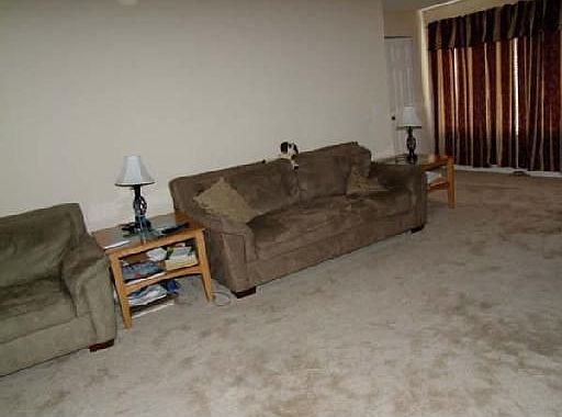 2nd image of 5128 Conroy Rd #21