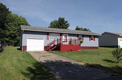 1st image of 167 Graham St