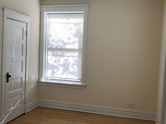 5th image of 5157 W Pensacola Ave #1