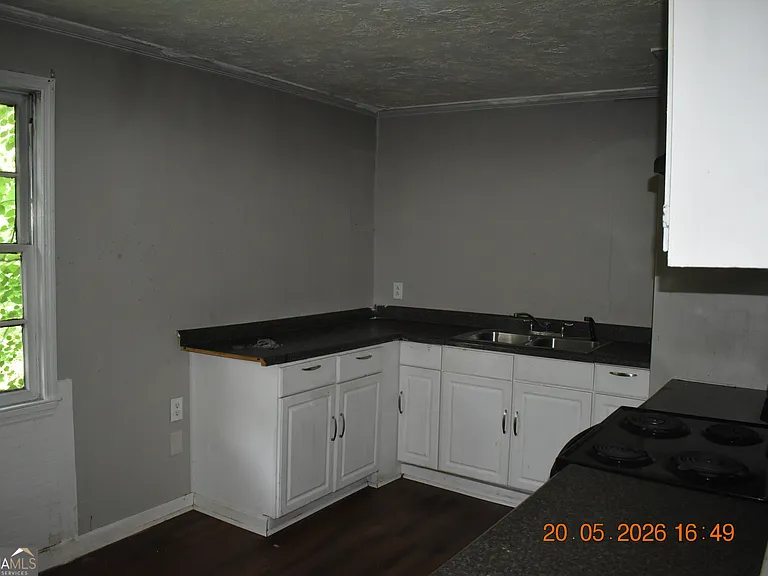 4228 Mark Pl — Photo 7