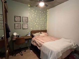 960 Spring St NW #0, Atlanta, GA 30309