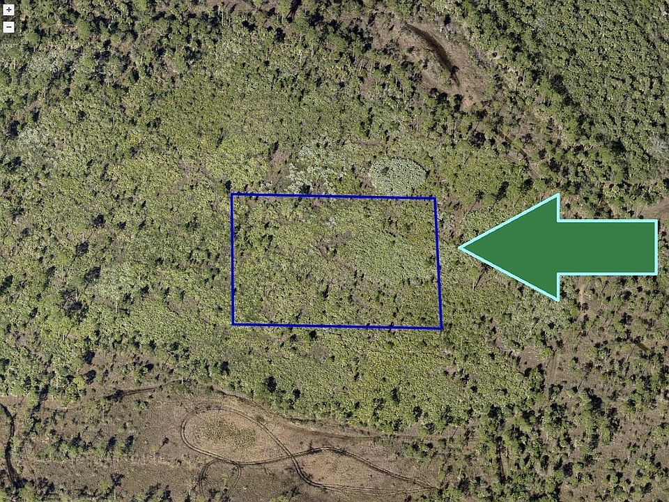 2nd image of 0 Access Cor