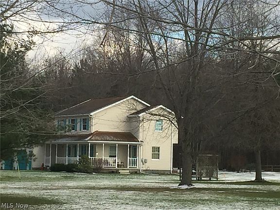 3rd image of 1139 Bristol Champion Townline Rd W