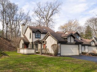 223 Highland Pkwy, Rochester, NY