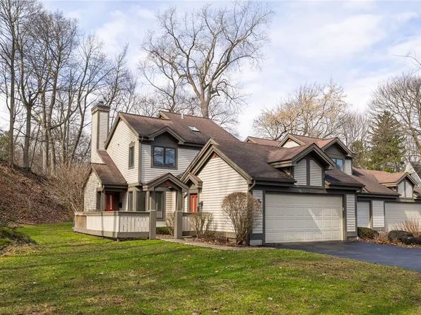 223 Highland Pkwy, Rochester, NY 14620