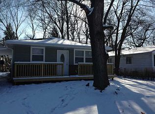 2949 Roberta Dr, Indianapolis, IN