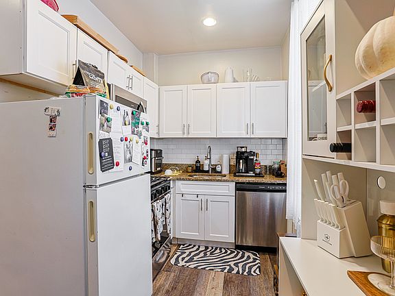5th image of 1200 Pine St #1