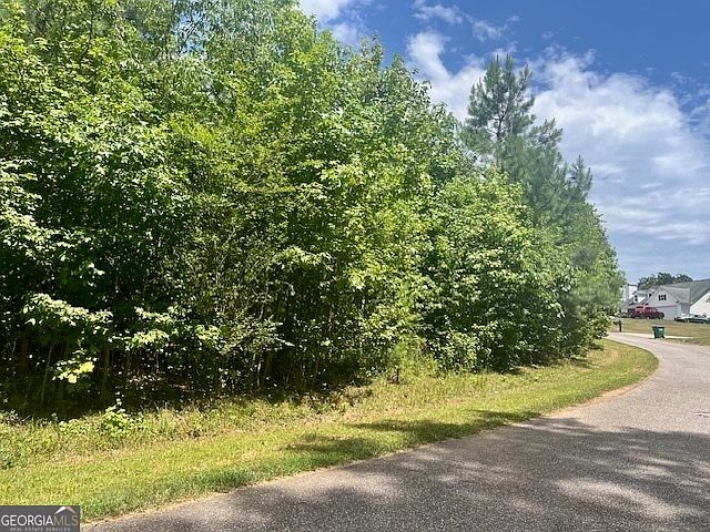 1st image of LOT 20 Chandler Ct