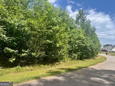 LOT 20 Chandler Ct, Alto, GA, 30510