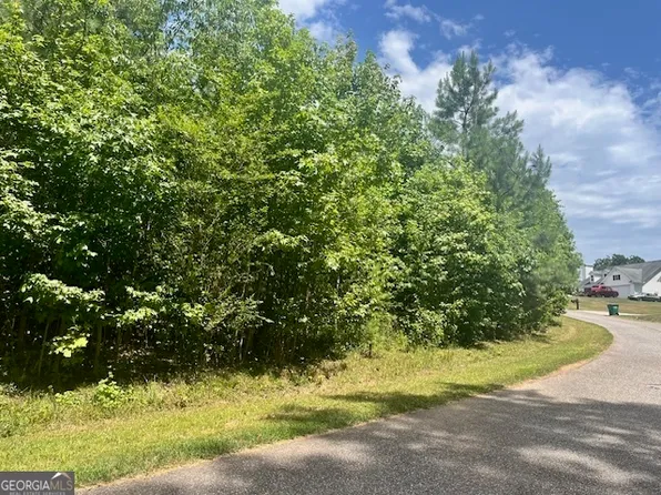 LOT 20 Chandler Ct, Alto, GA 30510