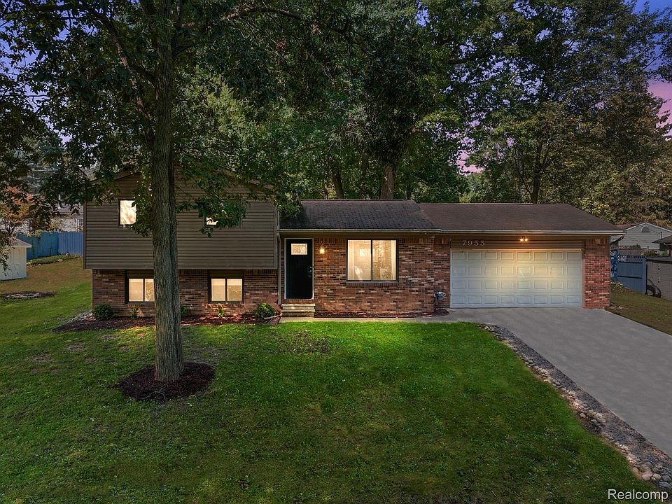 1st image of 7955 Hillandale Dr