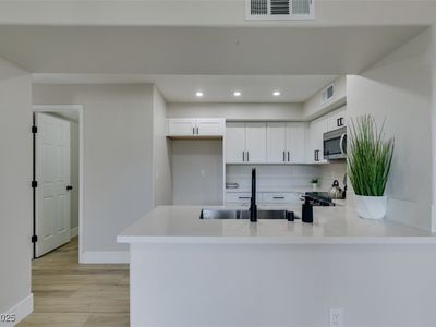 555 E Silverado Ranch Blvd UNIT 2129, Las Vegas, NV, 89183