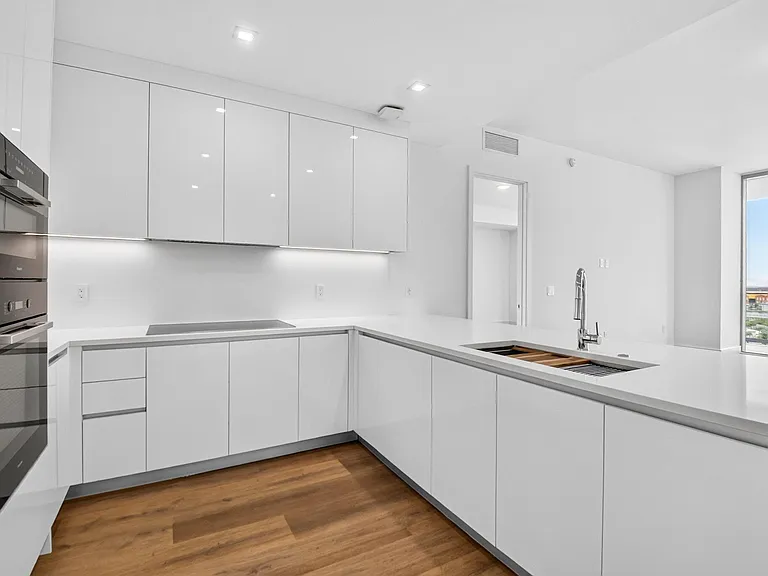 220 Lake Shore Dr #1511 — Photo 16