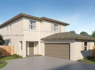 18849 SW 315th St, Homestead, FL 33030