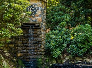 Watauga Falls Dr Lot 13, Butler, TN 37640