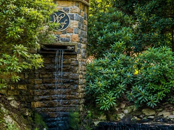 Watauga Falls Dr Lot 13, Butler, TN 37640