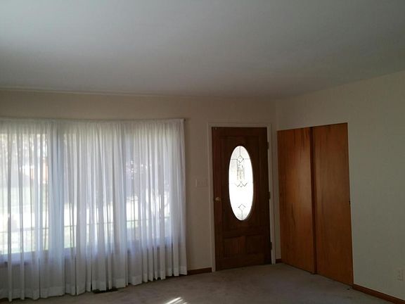 20151110_134302_resized