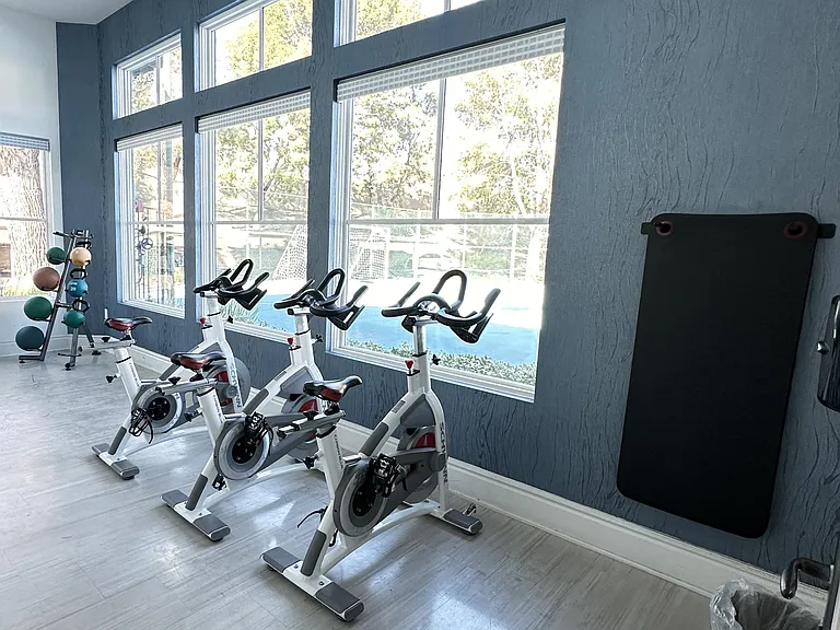 The Bryant at Yorba Linda — Photo 30