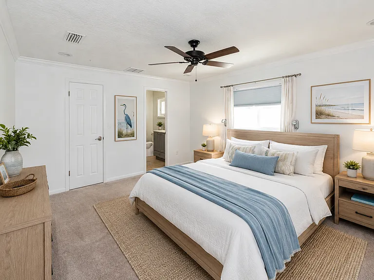 444 Finch Dr — Photo 10