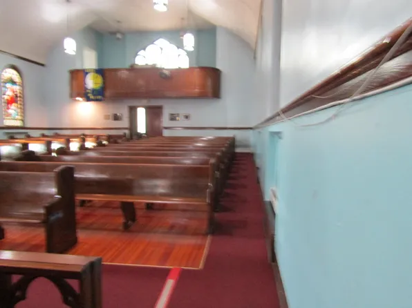 11-15 Brinkerhoff Street image 32 of 50