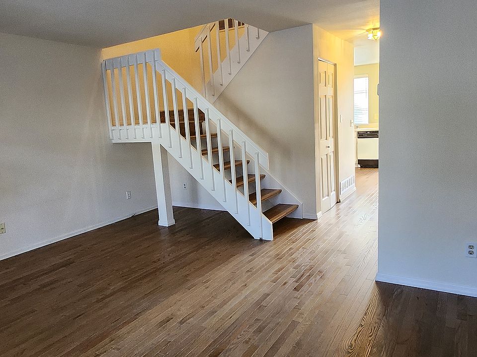 1st image of 4665 S Dillon Ct Unit A