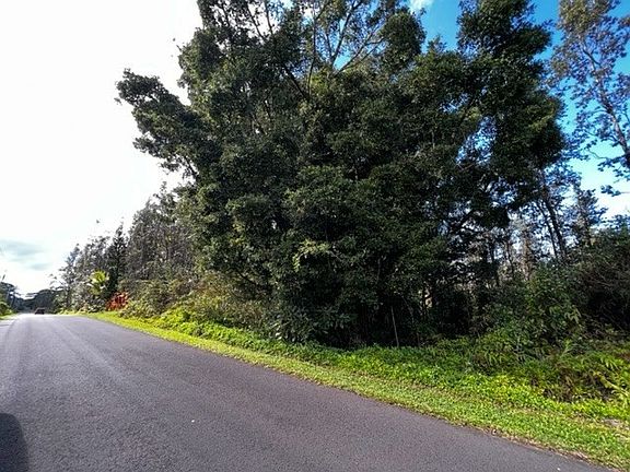 4th image of Orchidland Dr Lot 84