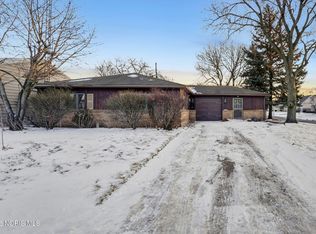815 W Capistrano Ave, Toledo, OH