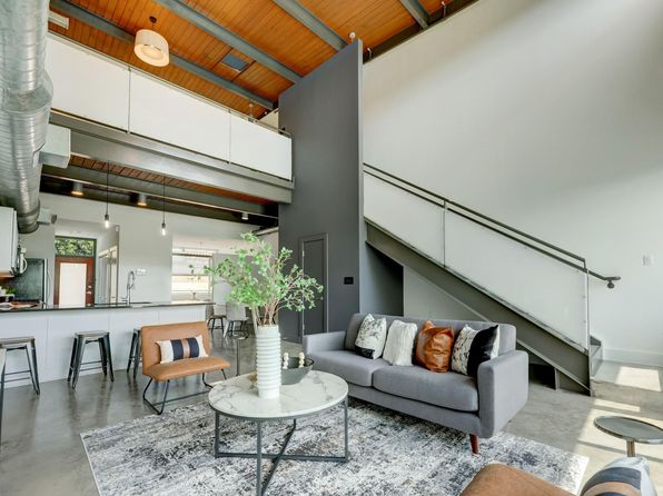 2205 N Lamar Blvd Unit 125