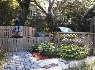 4 Shank Painter Rd #3, Provincetown, MA 02657