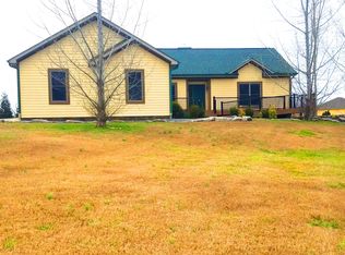 176 Sunset Vw, Sharps Chapel, TN 37866