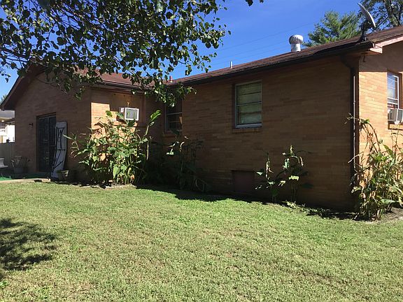 4th image of 3813 Dunbar Dr