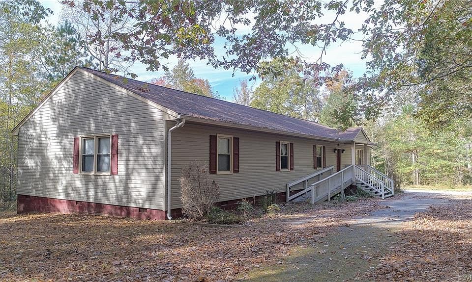 1st image of 8900 Teakwood Dr
