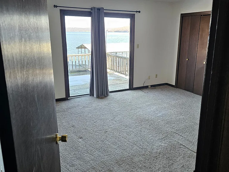17291 Wonder Bay #4 — Photo 14