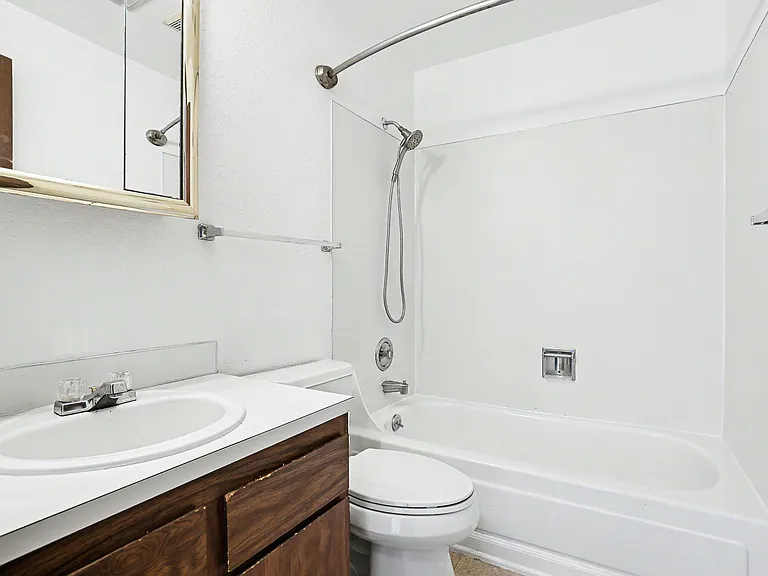 1534 NW 53rd St #301 — Photo 20