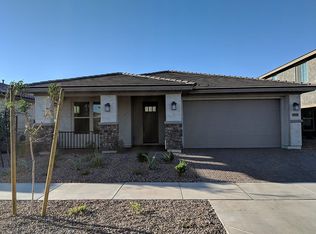 10555 E Wavelength Ave, Mesa, AZ 85212