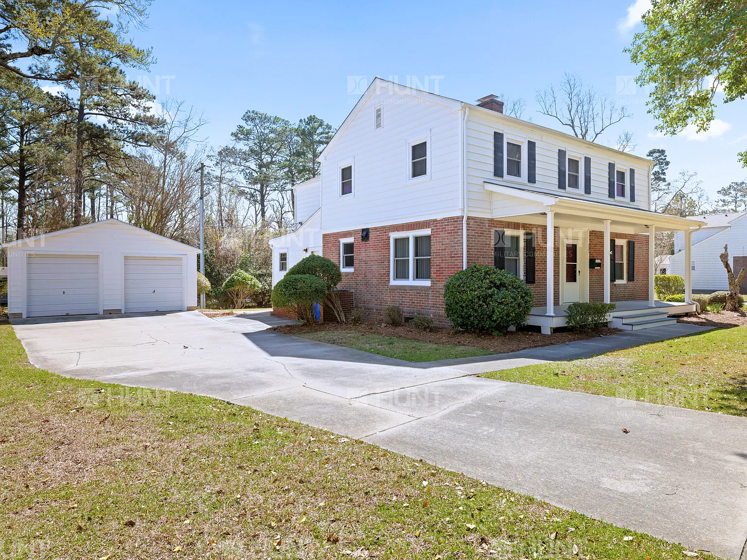 4 bed, 3.5 bath, 2437 sqft, $2,500 — Photo 4