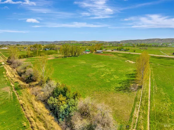 52 Tbd Hwy, Emmett, ID 83617