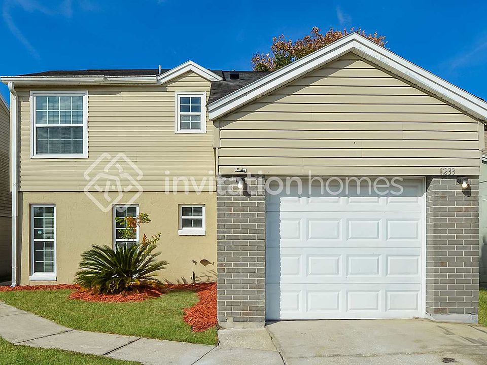 1st image of 1233 Ashworth Dr